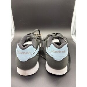Women's Reebok Ultra Flash Running Sneaker‎